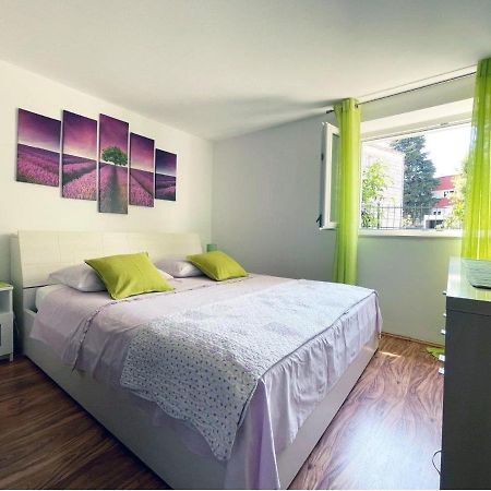 Apartment Nono Moj Дубровник Экстерьер фото